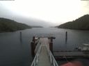 ./images/calvert/dock/20200622/dock20200622_184004.jpg