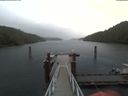 ./images/calvert/dock/20200622/dock20200622_184502.jpg