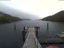 ./images/calvert/dock/20200622/dock20200622_185003.jpg