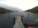 ./images/calvert/dock/20200622/dock20200622_185503.jpg