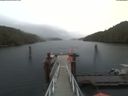 ./images/calvert/dock/20200622/dock20200622_190004.jpg