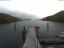 ./images/calvert/dock/20200622/dock20200622_190504.jpg