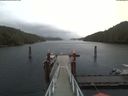 ./images/calvert/dock/20200622/dock20200622_191002.jpg