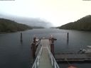 ./images/calvert/dock/20200622/dock20200622_191502.jpg