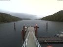 ./images/calvert/dock/20200622/dock20200622_192502.jpg