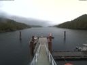 ./images/calvert/dock/20200622/dock20200622_193004.jpg