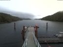 ./images/calvert/dock/20200622/dock20200622_194003.jpg