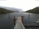 ./images/calvert/dock/20200622/dock20200622_194502.jpg