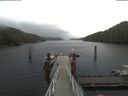 ./images/calvert/dock/20200622/dock20200622_195004.jpg