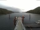 ./images/calvert/dock/20200622/dock20200622_195504.jpg