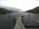 ./images/calvert/dock/20200622/dock20200622_200004.jpg