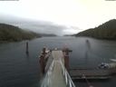 ./images/calvert/dock/20200622/dock20200622_200504.jpg