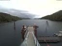 ./images/calvert/dock/20200622/dock20200622_201002.jpg