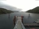 ./images/calvert/dock/20200622/dock20200622_201503.jpg
