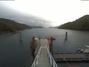./images/calvert/dock/20200622/dock20200622_202003.jpg