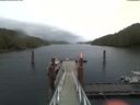./images/calvert/dock/20200622/dock20200622_203004.jpg