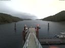 ./images/calvert/dock/20200622/dock20200622_203504.jpg