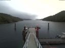 ./images/calvert/dock/20200622/dock20200622_204002.jpg