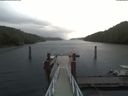 ./images/calvert/dock/20200622/dock20200622_204502.jpg