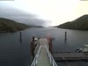 ./images/calvert/dock/20200622/dock20200622_205004.jpg