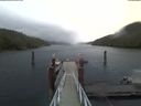 ./images/calvert/dock/20200622/dock20200622_205504.jpg