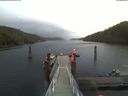 ./images/calvert/dock/20200622/dock20200622_210001.jpg