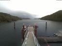 ./images/calvert/dock/20200622/dock20200622_210501.jpg