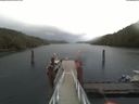 ./images/calvert/dock/20200622/dock20200622_211001.jpg