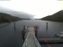 ./images/calvert/dock/20200622/dock20200622_211504.jpg