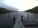 ./images/calvert/dock/20200622/dock20200622_212002.jpg