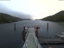 ./images/calvert/dock/20200622/dock20200622_212504.jpg