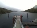 ./images/calvert/dock/20200622/dock20200622_213004.jpg