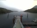 ./images/calvert/dock/20200622/dock20200622_213502.jpg