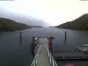 ./images/calvert/dock/20200622/dock20200622_214004.jpg