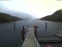 ./images/calvert/dock/20200622/dock20200622_214501.jpg
