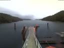 ./images/calvert/dock/20200622/dock20200622_215501.jpg