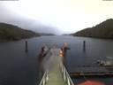 ./images/calvert/dock/20200622/dock20200622_220004.jpg