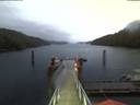 ./images/calvert/dock/20200622/dock20200622_220502.jpg