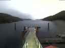 ./images/calvert/dock/20200622/dock20200622_221004.jpg