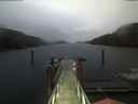 ./images/calvert/dock/20200622/dock20200622_221504.jpg