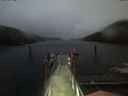 ./images/calvert/dock/20200622/dock20200622_222002.jpg