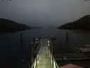 ./images/calvert/dock/20200622/dock20200622_222501.jpg