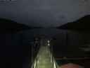 ./images/calvert/dock/20200622/dock20200622_223004.jpg