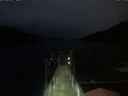 ./images/calvert/dock/20200622/dock20200622_224002.jpg