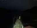 ./images/calvert/dock/20200622/dock20200622_224504.jpg