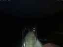 ./images/calvert/dock/20200622/dock20200622_225004.jpg