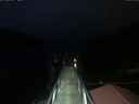 ./images/calvert/dock/20200623/dock20200623_042002.jpg