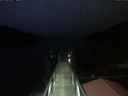 ./images/calvert/dock/20200623/dock20200623_042504.jpg