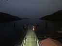 ./images/calvert/dock/20200623/dock20200623_043503.jpg
