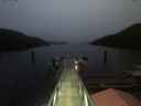 ./images/calvert/dock/20200623/dock20200623_044001.jpg